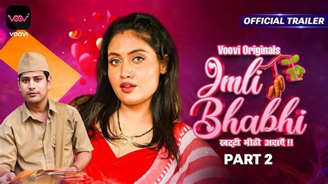 pyasibhabi|Pyasi Bhabhi Porn Video Collection .